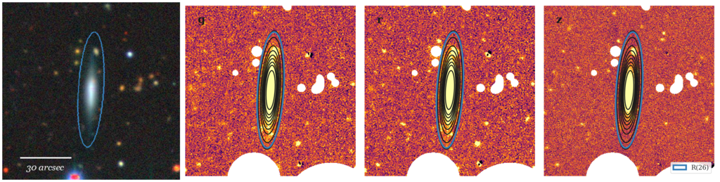 Missing file thumb-PGC2655453-custom-ellipse-333-multiband.png
