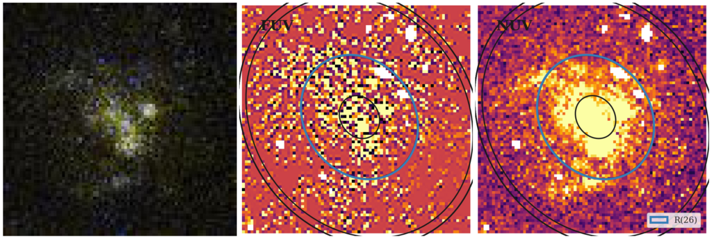 Missing file thumb-PGC3085826-custom-ellipse-882-multiband-FUVNUV.png