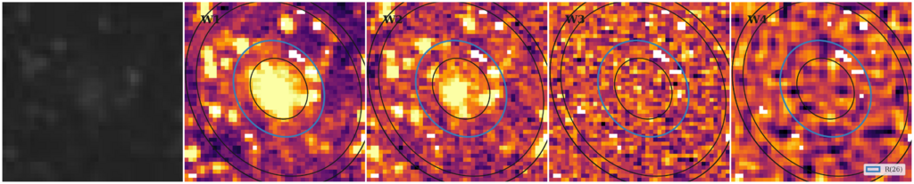 Missing file thumb-PGC3085826-custom-ellipse-882-multiband-W1W2.png