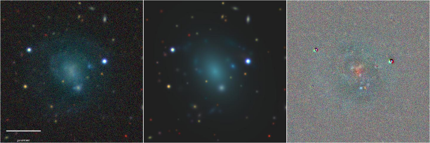 Missing file PGC3085826-custom-montage-grz.png