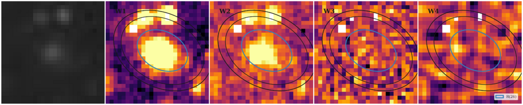 Missing file thumb-SDSSJ115603.71+522618.4-custom-ellipse-1206-multiband-W1W2.png