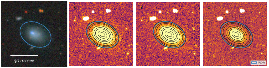 Missing file thumb-SDSSJ115603.71+522618.4-custom-ellipse-1206-multiband.png