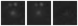 Missing file SDSSJ115603.71+522618.4-custom-montage-W1W2.png