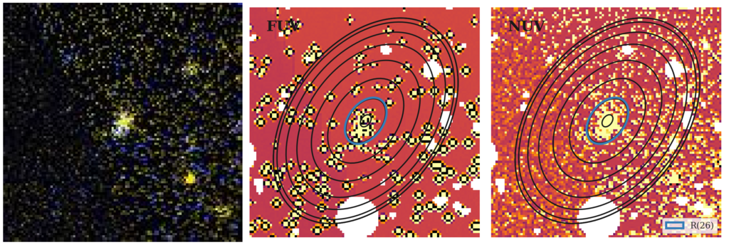 Missing file thumb-SDSSJ115706.23+403050.6-custom-ellipse-2053-multiband-FUVNUV.png