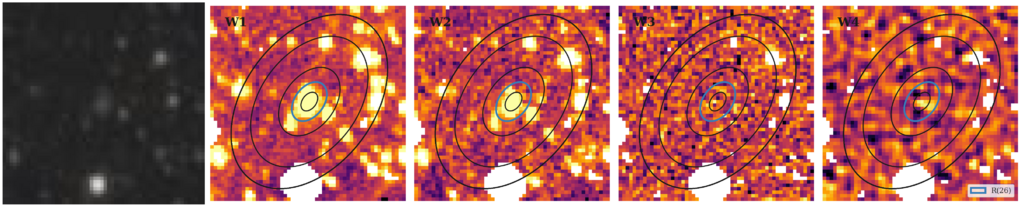 Missing file thumb-SDSSJ115706.23+403050.6-custom-ellipse-2053-multiband-W1W2.png