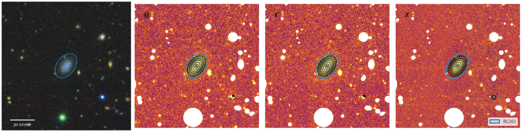 Missing file thumb-SDSSJ115706.23+403050.6-custom-ellipse-2053-multiband.png