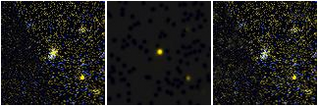 Missing file SDSSJ115706.23+403050.6-custom-montage-FUVNUV.png