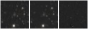 Missing file SDSSJ115706.23+403050.6-custom-montage-W1W2.png