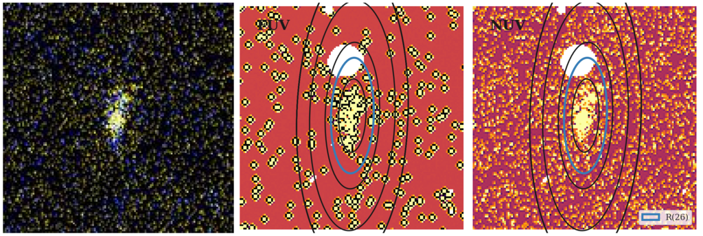 Missing file thumb-SDSSJ115748.11+120218.5-custom-ellipse-4822-multiband-FUVNUV.png