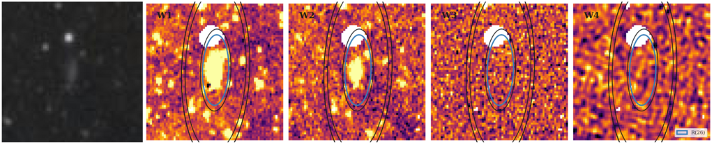 Missing file thumb-SDSSJ115748.11+120218.5-custom-ellipse-4822-multiband-W1W2.png