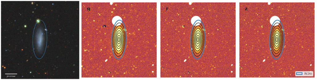 Missing file thumb-SDSSJ115748.11+120218.5-custom-ellipse-4822-multiband.png
