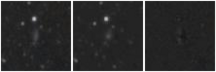Missing file SDSSJ115748.11+120218.5-custom-montage-W1W2.png