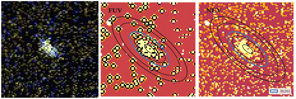 Missing file thumb-SDSSJ115849.68+462753.0-custom-ellipse-1608-multiband-FUVNUV.png