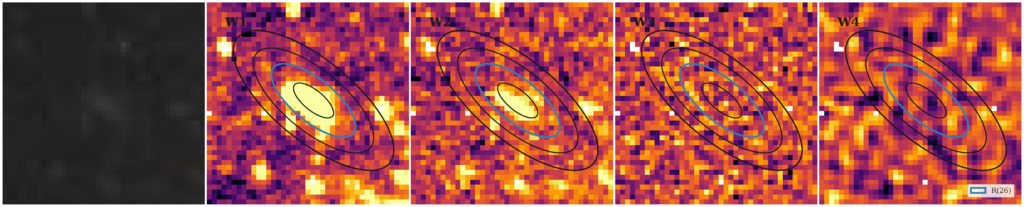 Missing file thumb-SDSSJ115849.68+462753.0-custom-ellipse-1608-multiband-W1W2.png