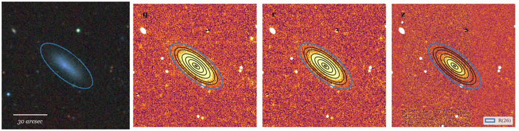 Missing file thumb-SDSSJ115849.68+462753.0-custom-ellipse-1608-multiband.png