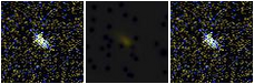 Missing file SDSSJ115849.68+462753.0-custom-montage-FUVNUV.png