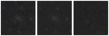 Missing file SDSSJ115849.68+462753.0-custom-montage-W1W2.png