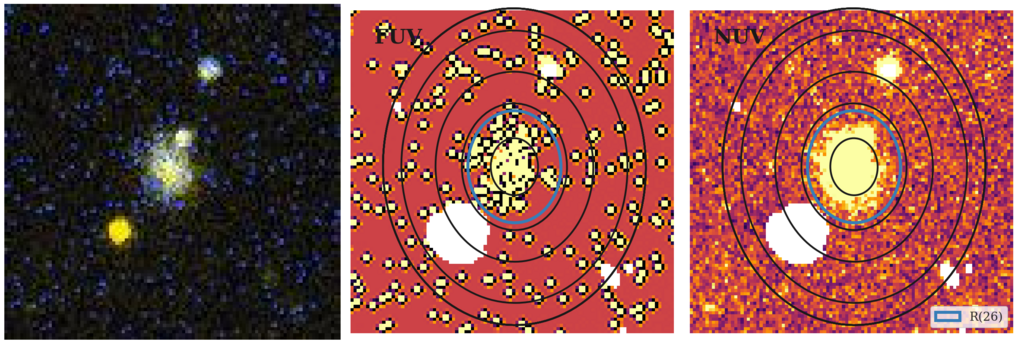 Missing file thumb-SDSSJ115856.19+312510.8-custom-ellipse-2804-multiband-FUVNUV.png