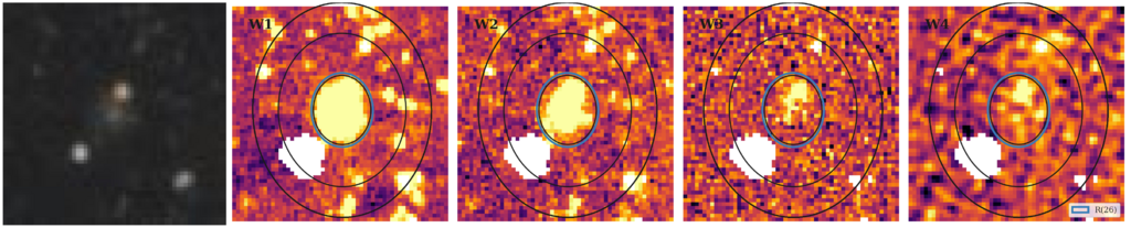 Missing file thumb-SDSSJ115856.19+312510.8-custom-ellipse-2804-multiband-W1W2.png