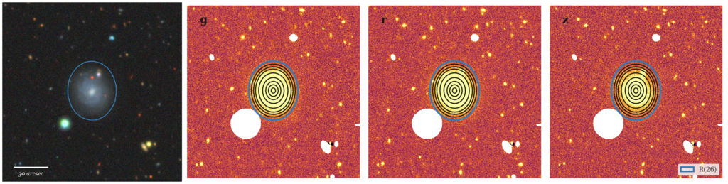 Missing file thumb-SDSSJ115856.19+312510.8-custom-ellipse-2804-multiband.png
