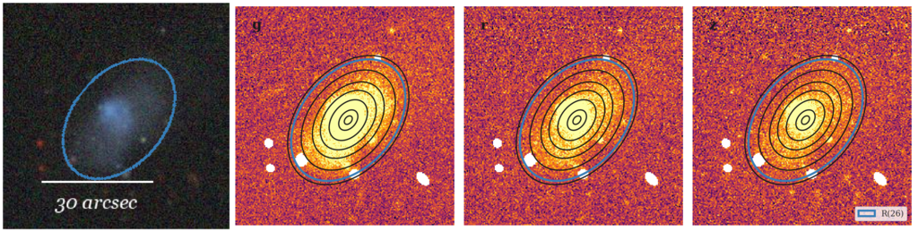 Missing file thumb-SDSSJ115908.90+034007.6-custom-ellipse-6062-multiband.png