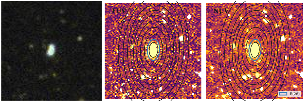 Missing file thumb-SDSSJ115918.60+281040.6-custom-ellipse-3069-multiband-FUVNUV.png
