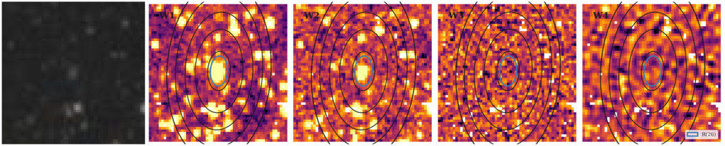Missing file thumb-SDSSJ115918.60+281040.6-custom-ellipse-3069-multiband-W1W2.png