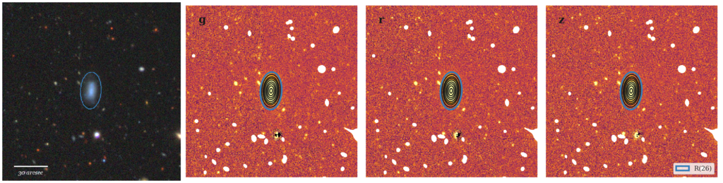 Missing file thumb-SDSSJ115918.60+281040.6-custom-ellipse-3069-multiband.png