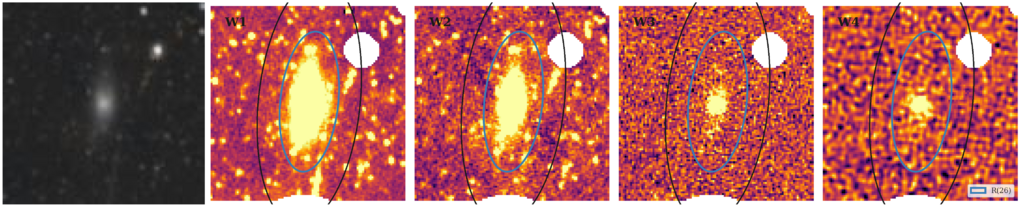Missing file thumb-UGC06923-custom-ellipse-1174-multiband-W1W2.png