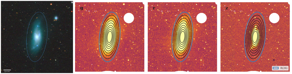 Missing file thumb-UGC06923-custom-ellipse-1174-multiband.png