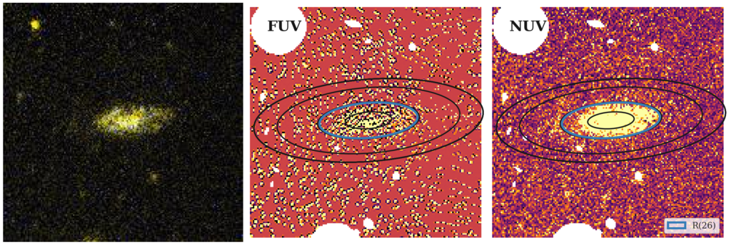 Missing file thumb-UGC06926-custom-ellipse-838-multiband-FUVNUV.png
