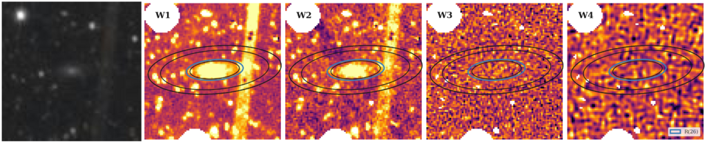 Missing file thumb-UGC06926-custom-ellipse-838-multiband-W1W2.png