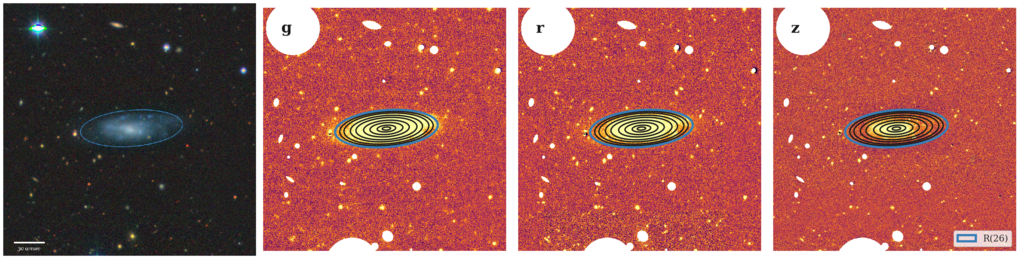 Missing file thumb-UGC06926-custom-ellipse-838-multiband.png