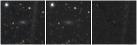 Missing file UGC06926-custom-montage-W1W2.png