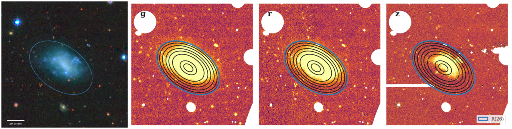 Missing file thumb-UGC06931-custom-ellipse-788-multiband.png