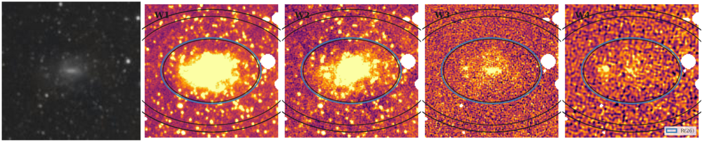 Missing file thumb-UGC06983-custom-ellipse-1199-multiband-W1W2.png