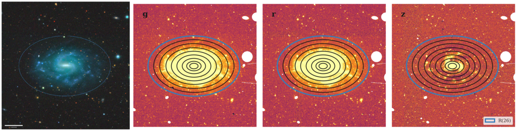 Missing file thumb-UGC06983-custom-ellipse-1199-multiband.png