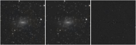 Missing file UGC06983-custom-montage-W1W2.png