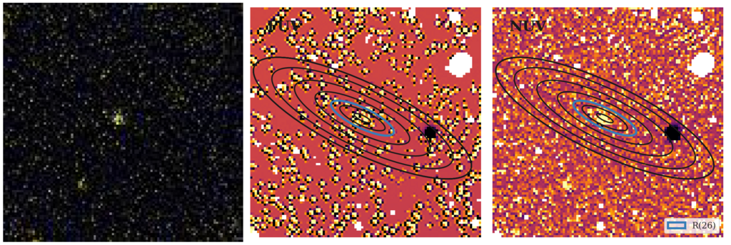 Missing file thumb-VFID2717-custom-ellipse-2717-multiband-FUVNUV.png