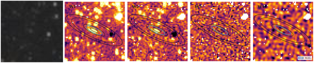 Missing file thumb-VFID2717-custom-ellipse-2717-multiband-W1W2.png