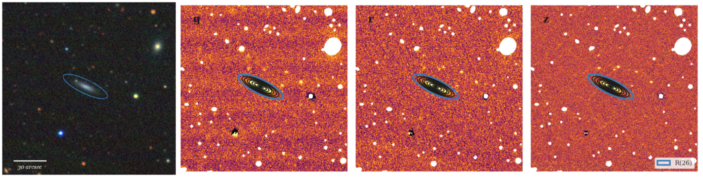 Missing file thumb-VFID2717-custom-ellipse-2717-multiband.png
