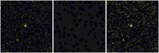 Missing file VFID2717-custom-montage-FUVNUV.png