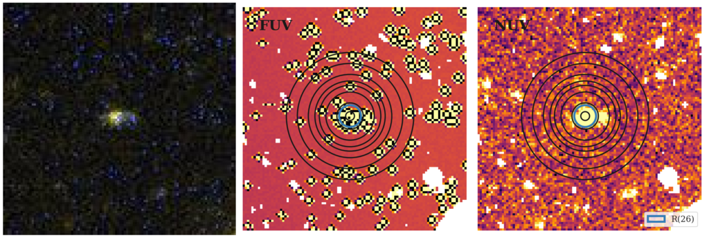 Missing file thumb-AGC749226-custom-ellipse-3081-multiband-FUVNUV.png