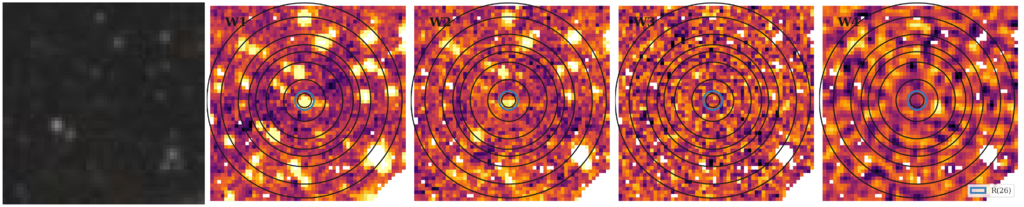 Missing file thumb-AGC749226-custom-ellipse-3081-multiband-W1W2.png