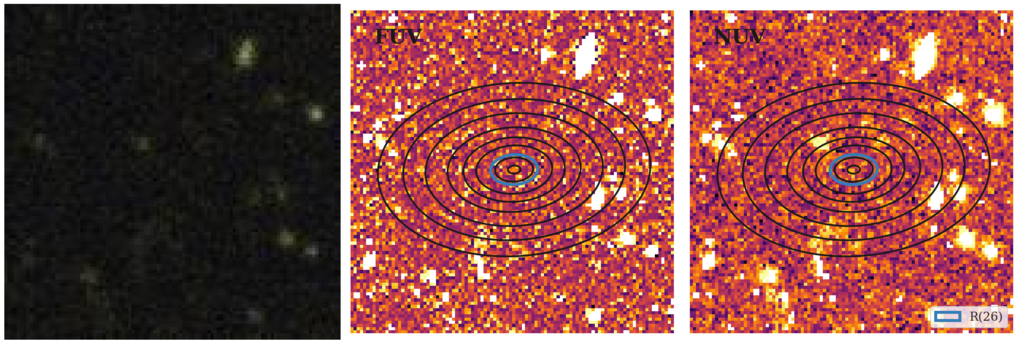 Missing file thumb-GAMA288932-custom-ellipse-6365-multiband-FUVNUV.png