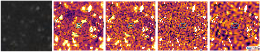 Missing file thumb-GAMA288932-custom-ellipse-6365-multiband-W1W2.png