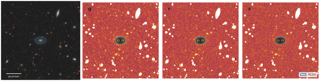 Missing file thumb-GAMA288932-custom-ellipse-6365-multiband.png