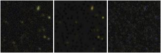 Missing file GAMA288932-custom-montage-FUVNUV.png
