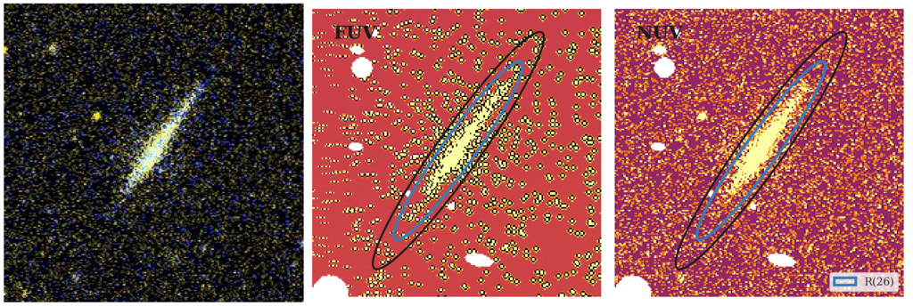 Missing file thumb-IC0755-custom-ellipse-4321-multiband-FUVNUV.png