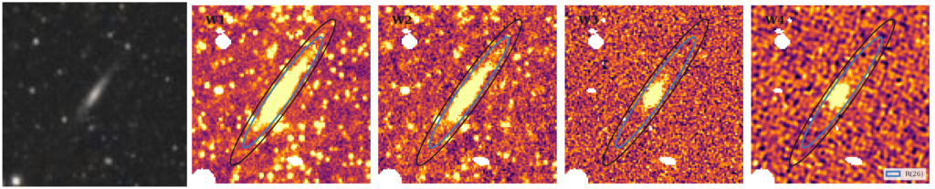 Missing file thumb-IC0755-custom-ellipse-4321-multiband-W1W2.png